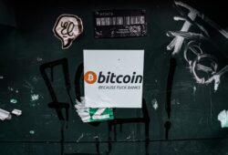 Tracking Bitcoin Price: Stay Updated!