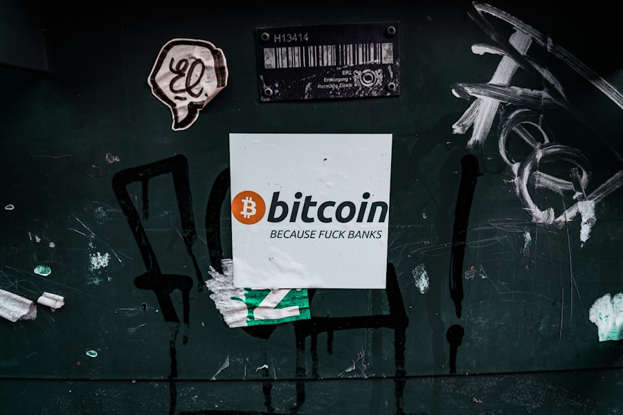 Tracking Bitcoin Price: Stay Updated!